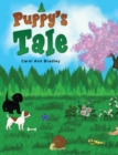 Image for A Puppy&#39;s Tale