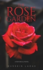 Image for The rose garden