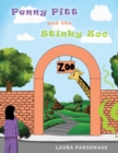 Image for Penny Pitt And The Stinky Zoo