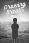 Image for Drawing Breath