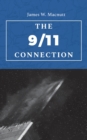 Image for The 9/11 connection