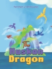Image for The Huskan Dragon