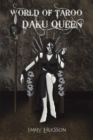 Image for World of Taroo: Daku Queen