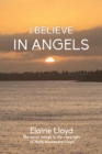 Image for I Believe in Angels