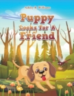 Image for Puppy Looks For A Friend