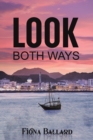 Image for Look Both Ways