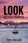 Image for Look both ways