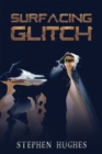 Image for Surfacing Glitch