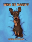 Image for Who is Dolly?