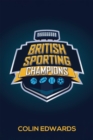 Image for British Sporting Champions