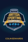 Image for British Sporting Champions