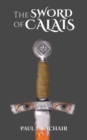 Image for The Sword of Calais