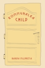 Image for Kommunalka Child