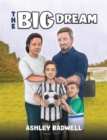 Image for The Big Dream