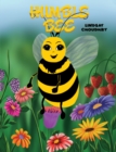Image for Humble Bee