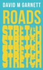 Image for Roads stretch