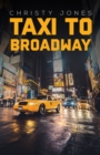 Image for Taxi to Broadway