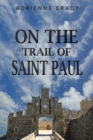 Image for On the Trail of Saint Paul