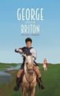 Image for George and the Briton