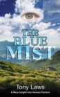 Image for The Blue Mist