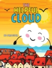 Image for The Helpful Cloud
