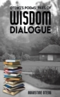 Image for Oteng&#39;s poems  : files of wisdom dialogue