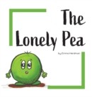 Image for The lonely pea