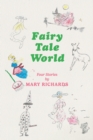 Image for Fairy Tale World