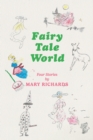 Image for Fairy tale world