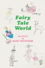Image for Fairy tale world
