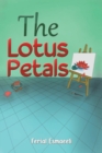 Image for The Lotus Petals