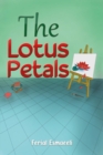 Image for The lotus petals