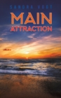 Image for Main Attraction