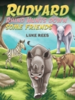 Image for Rudyard Rhino Hunts Down Some Friends