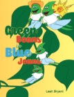 Image for Green Beans in Blue Jeans