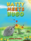 Image for Hatty Meets Hugo