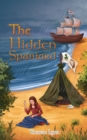 Image for The Hidden Spaniard