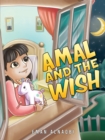 Image for Amal and the wish