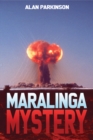 Image for Maralinga Mystery