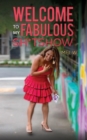 Image for Welcome to my fabulous sh*tshow