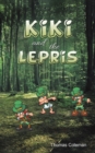 Image for KiKi and the Lepris