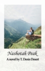 Image for Nashotah Peak