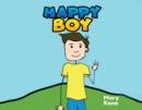 Image for Happy Boy