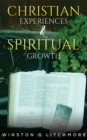 Image for Christian experiences &amp; spiritual growth