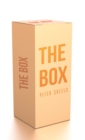 Image for The Box