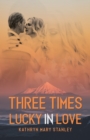 Image for Three Times Lucky in Love