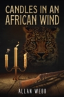 Image for Candles in an African Wind