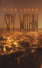 Image for Spy Within