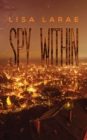 Image for Spy Within