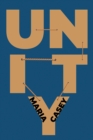 Image for Unity